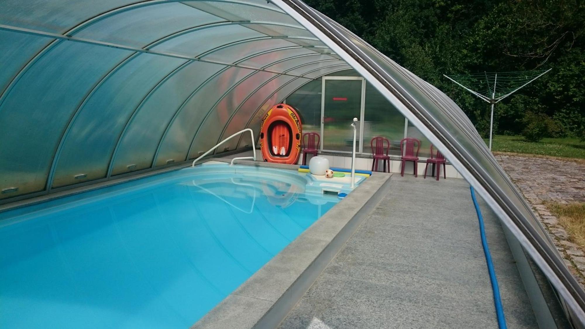 Ferienwohnung Obermuehle Ballstadt ภายนอก รูปภาพ